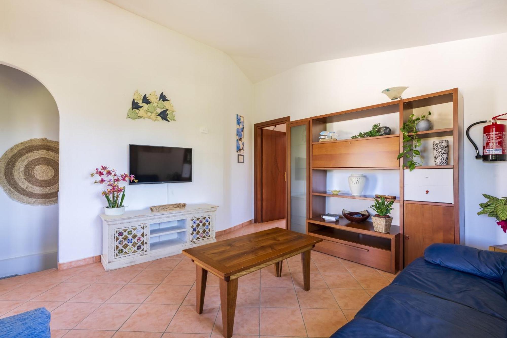 Casa Vacanze Lolivastro 아르바탁스 외부 사진
